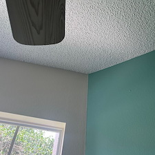 Professional-Interior-Painting-Project-In-Port-Orange-Florida-1 2